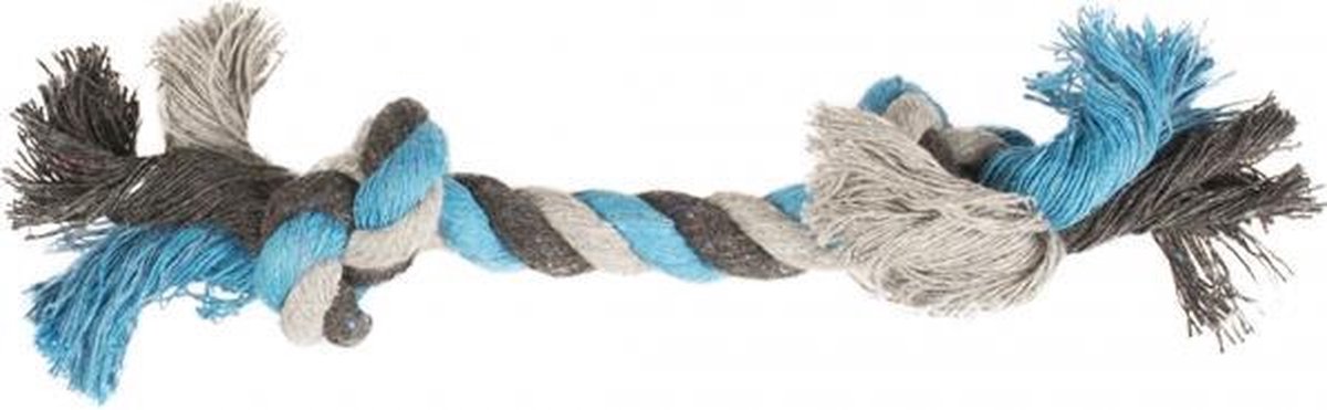 Poppenhalsband Plus Fluwelen Warme Kat en Hond Wollen Doek Prinsessenjurk Zonder Riem