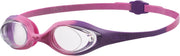 Spider Junior Violet - Roze