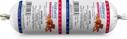 650 gr Naturis houdbaar lam hondenvoer