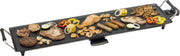 Bestron ABP604 XXL - Grillplaat - 91 x 24 cm