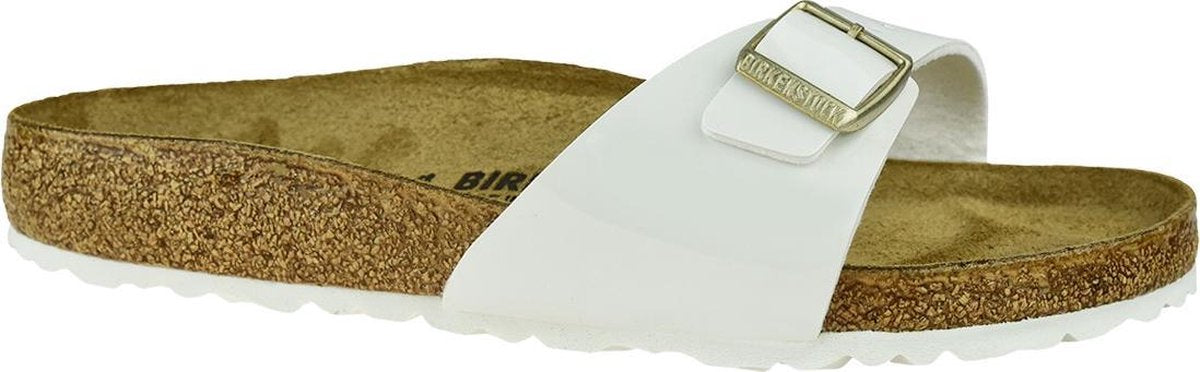 Birkenstock Madrid BF 1005309