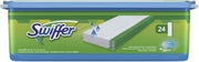 Swiffer vochtige doekjes Pure Fresh Navulling - 24 stuks