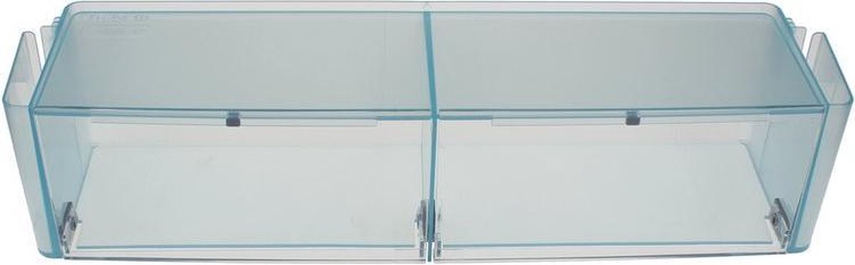 BOSCH - FLESSENHOUDER - 00433889
