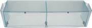BOSCH - FLESSENHOUDER - 00433889