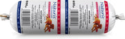 Naturis Houdbare worst Kip 650gr