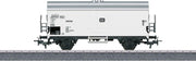 Märklin H0 Koelwagon 4415