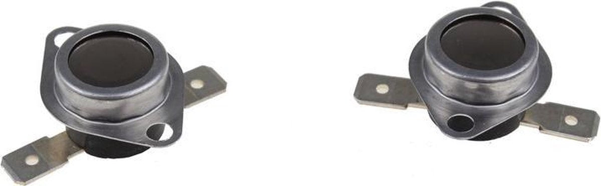 ARISTON - KIT THERMOSTAAT  (ONE SHOT+CYCLING) IRCA - C00306861