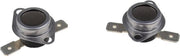 ARISTON - KIT THERMOSTAAT  (ONE SHOT+CYCLING) IRCA - C00306861