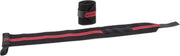 CAPITAL SPORTS Ruggedor polsbandages 7