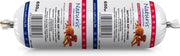 Naturis Houdbare worst Kip/rund 650gr