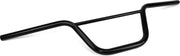 7/8 Inch (22mm) Universeel Stuur Scrambler XL 20cm Zwart