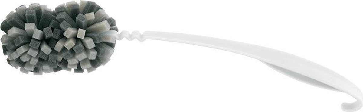 Alfi Reinigingsborstel Cleanfix 40 cm