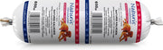 Naturis Houdbare worst Kalkoen 650gr
