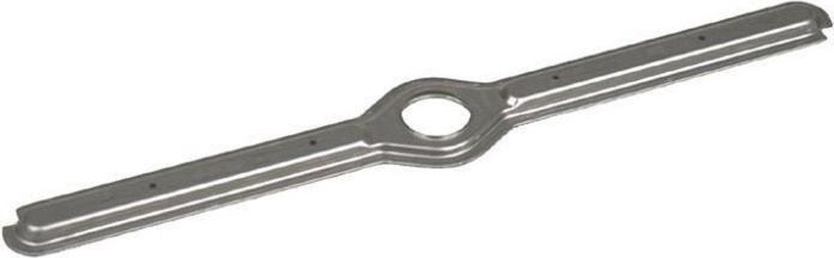 MIELE - MIELE SPROEIARM SC DRM31/27 - 02599491