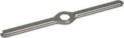 MIELE - MIELE SPROEIARM SC DRM31/27 - 02599491