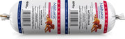 Naturis Houdbare worst Zalm 650gr