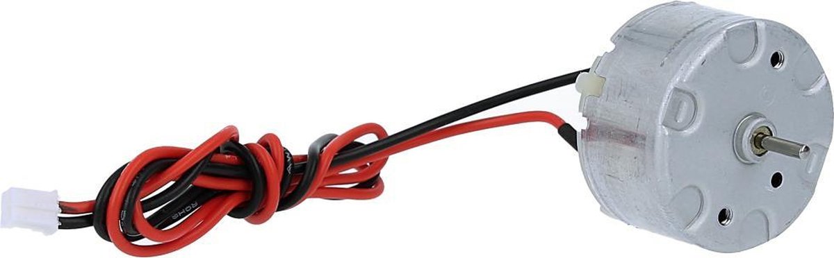 Lidar laser motor voor de Neato Botvac & Botvac D Series