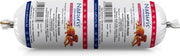Naturis Houdbare worst Rund 650gr