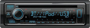 Kenwood KDC-BT640U - Autoradio met BT