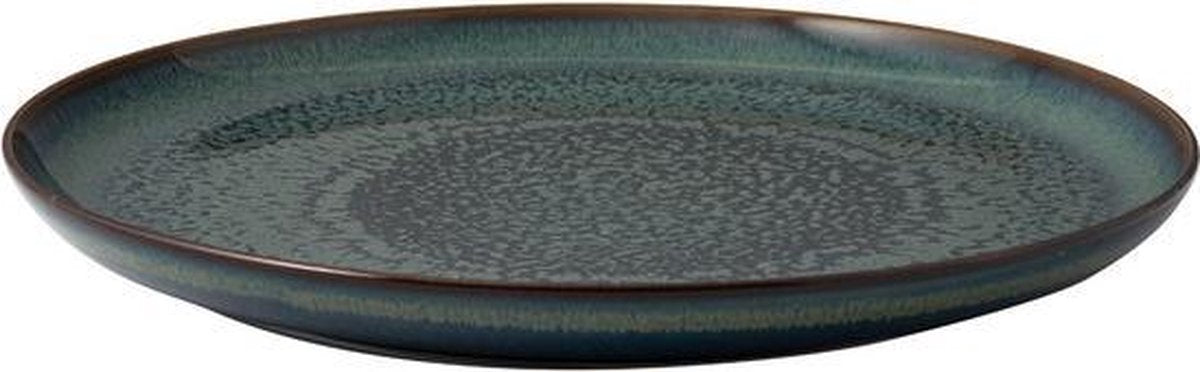 LIKE BY VILLEROY & BOCH - Crafted Breeze - Dinerbord 26cm