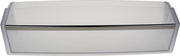 BOSCH - DEURREK - 00444132