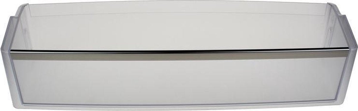 BOSCH - DEURREK - 00444132