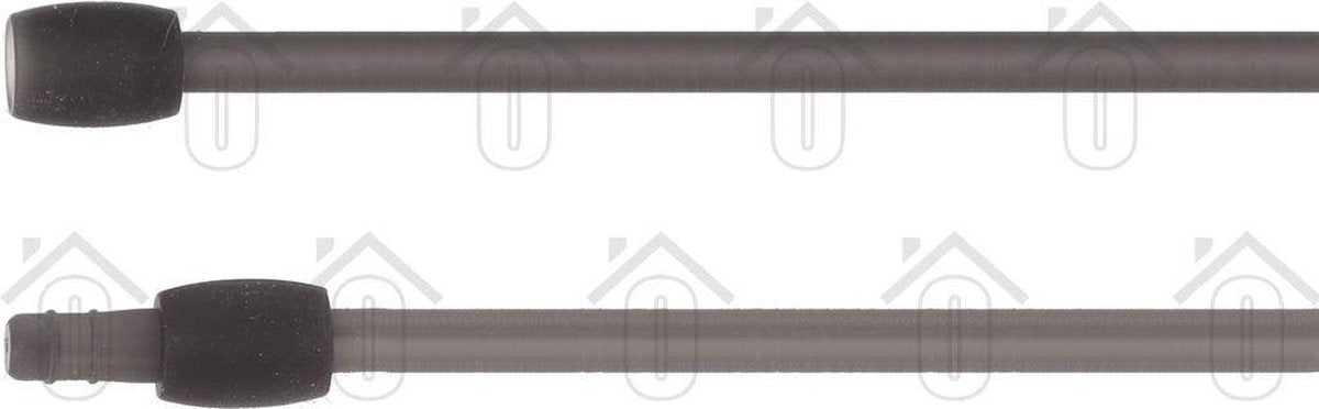 Bosch Slang Rubber van melkuitloop TK73001
