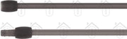 Bosch Slang Rubber van melkuitloop TK73001