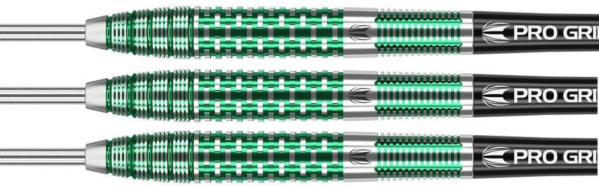 Target Agora Verde AV03 90% - 23 Gram