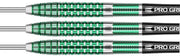 Target Agora Verde AV03 90% - 23 Gram