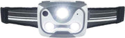 Halo Fire Zaklamp