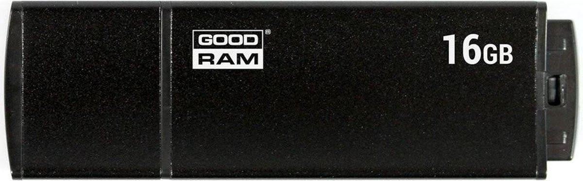 GOODRAM USB3.0 Flash Drive