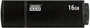 GOODRAM USB3.0 Flash Drive