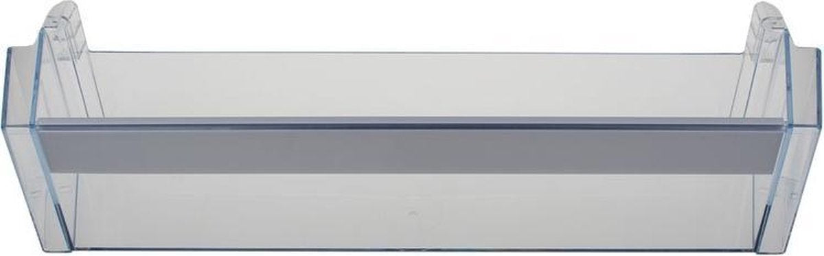 BOSCH - DEURREK - 11022505