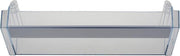 BOSCH - DEURREK - 11022505