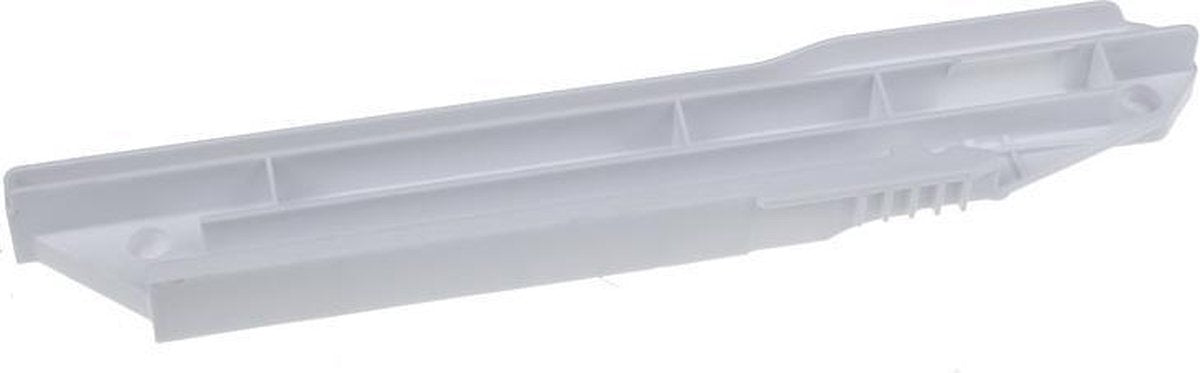 WHIRLPOOL - Rail RECHTS - 480132101067