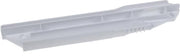WHIRLPOOL - Rail RECHTS - 480132101067