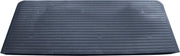 Aidapt rolstoel drempel rubber - 155x5x61cm