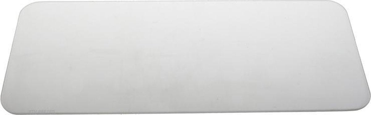 BOSCH - BINNENGLAS OVENDEUR - 00444515