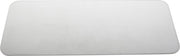 BOSCH - BINNENGLAS OVENDEUR - 00444515