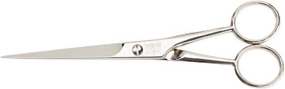 Homeij Kappersschaar 16 cm
