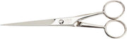Homeij Kappersschaar 16 cm