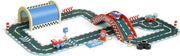 Vilac Groot Circuit