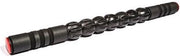 Matchu Sports - Massage Roller - Massage stick - Zwart