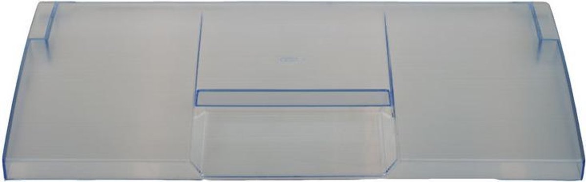 BEKO - KLEP Bovenste - 4542160500