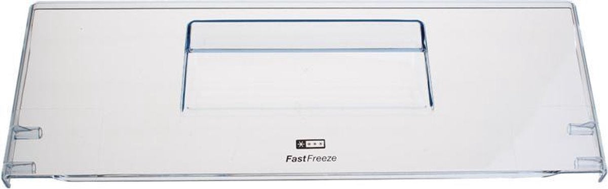 ELECTROLUX - Paneel Vrieslade - 2426317539