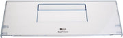 ELECTROLUX - Paneel Vrieslade - 2426317539
