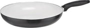 Haushalt 24092 - Pan - aluminium - 28 cm - keramische coating