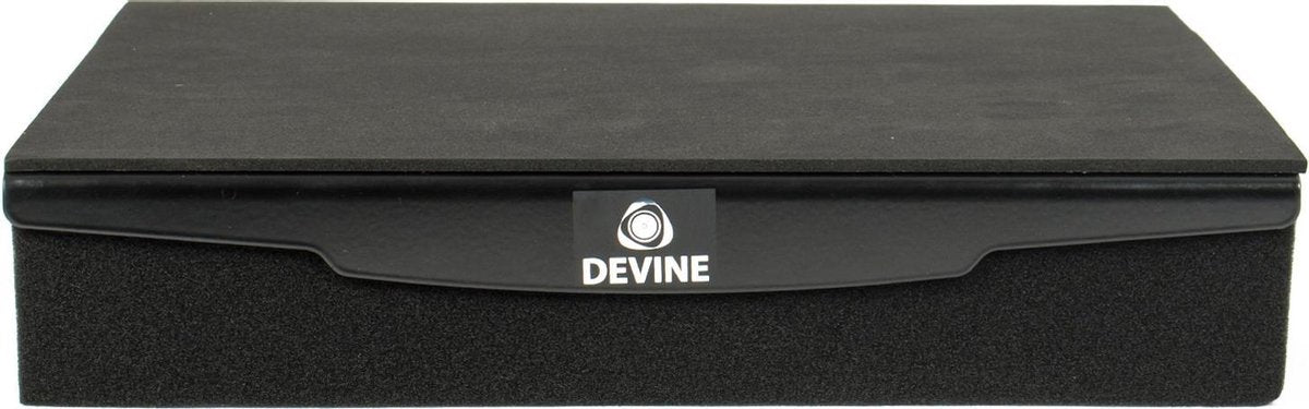 Devine MON Pad 03 monitorisolatie (1 stuk)