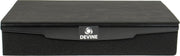 Devine MON Pad 03 monitorisolatie (1 stuk)